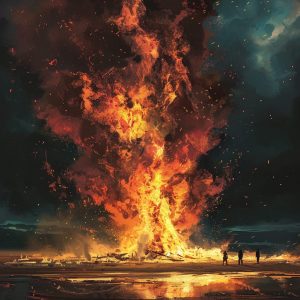 Collection prophète Ibrahim (psl)