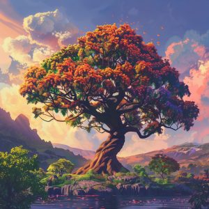 Collection prophète Adam (psl)