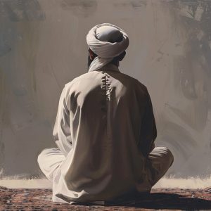 Collection prophète Youssouf (psl)