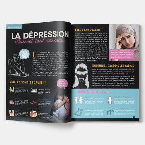 #17 Le prophète Youssouf (paix sur lui) .. une fin heureuse ! – Image 2